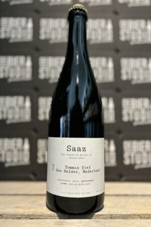 Saaz