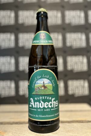 Andechser Hell