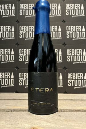 Etera Tomo 6