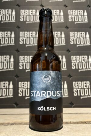 Stardust