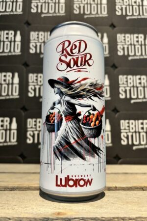 Red Sour