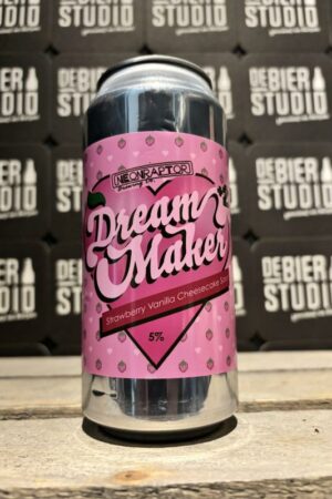 Dream Maker