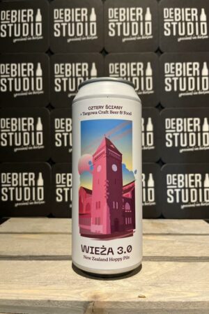 Wieza 3.0