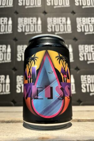 Miami Weisse