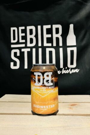 Zuidwester Tripel