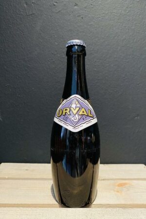 Orval