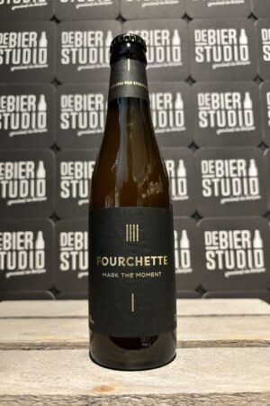 Fourchette