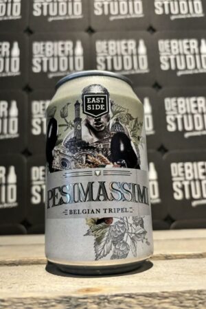 Pesimassimi