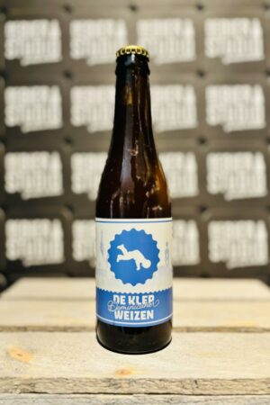 Dominicaner Weizen