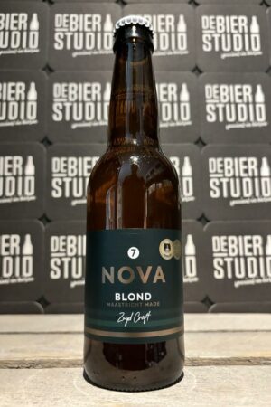 Nova 7