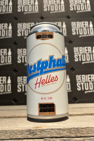 Westphalia