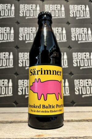 Sarimner