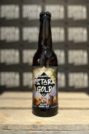 Ostara Gold