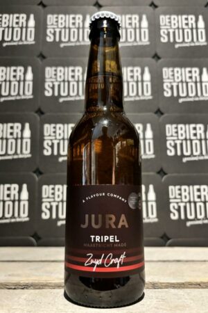 Jura