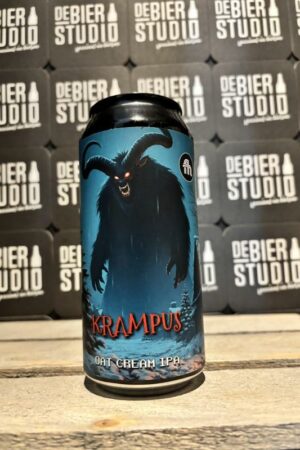 Krampus