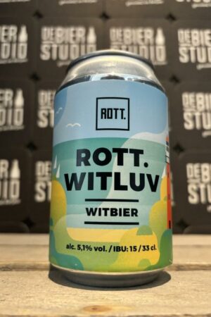 Witluv
