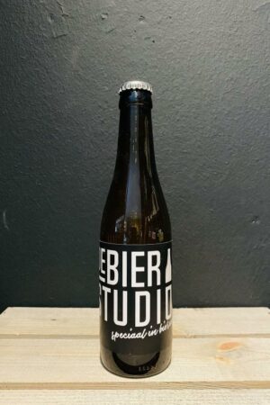 Bierstudio Blond