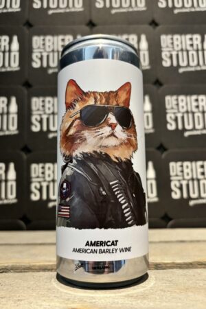 Americat