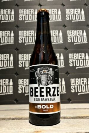 Beerze Bold