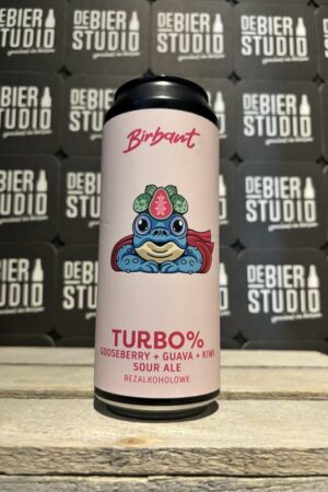 Turb0%