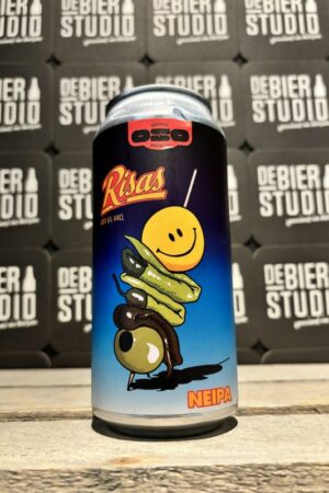 Risas