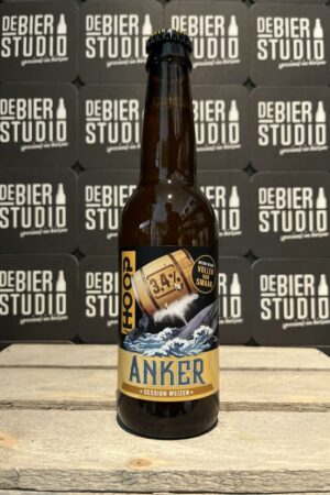 Anker