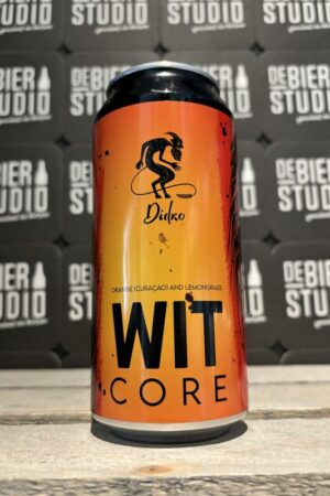 Witcore