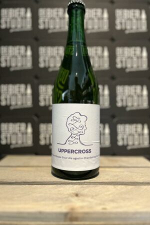 Uppercross