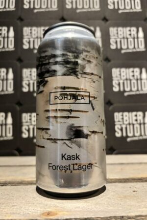 Kask Forest Lager