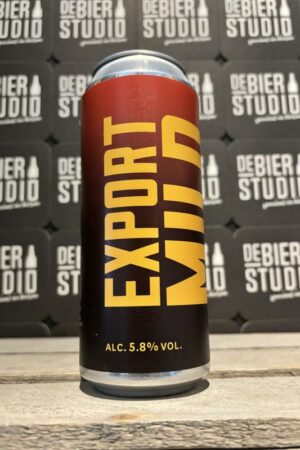 Export Mild