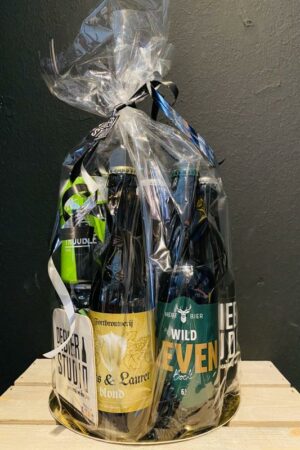 Bierpakket L
