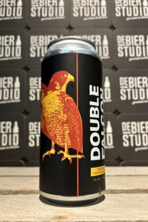 Double Falcon