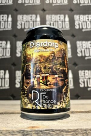 Dierdorp