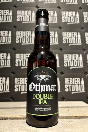 Othmar Double IPA