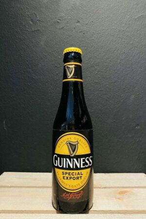 Special Export