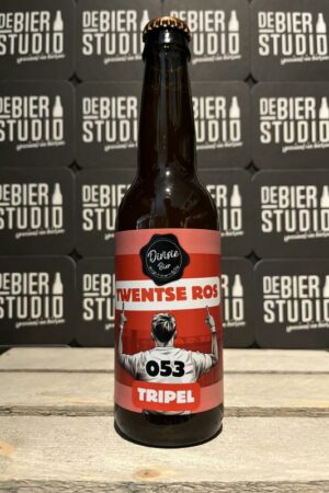 Twentse Ros Tripel