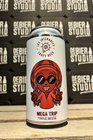 Mega Trip