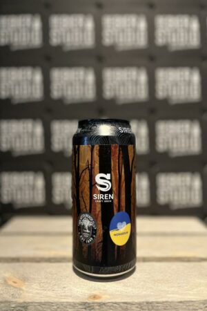 Mavka (collab Varvar)