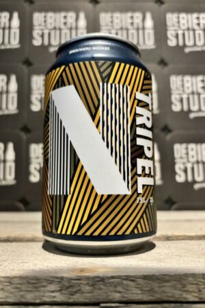 Noordt Tripel