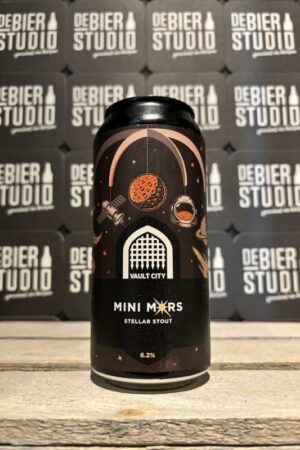 Mini M*rs