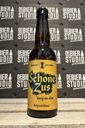 Schone Zus