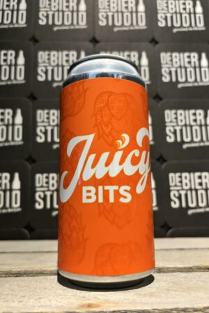 Juicy Bits