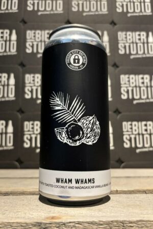 Wham Whams