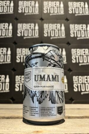 Umami