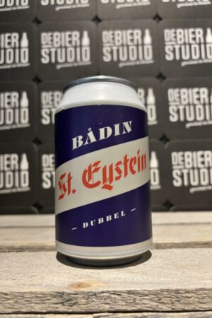 St. Eystein