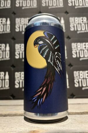 Slice of Moonshine