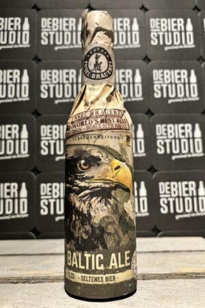 Baltic Ale