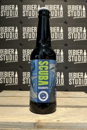 Scuba