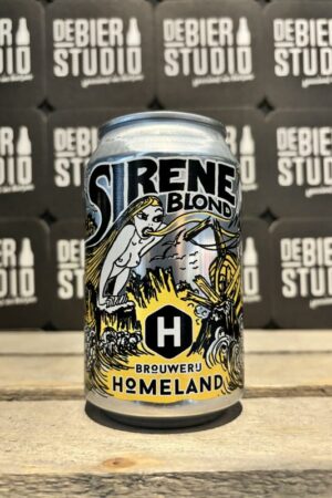 Sirene