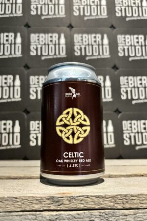 Celtic